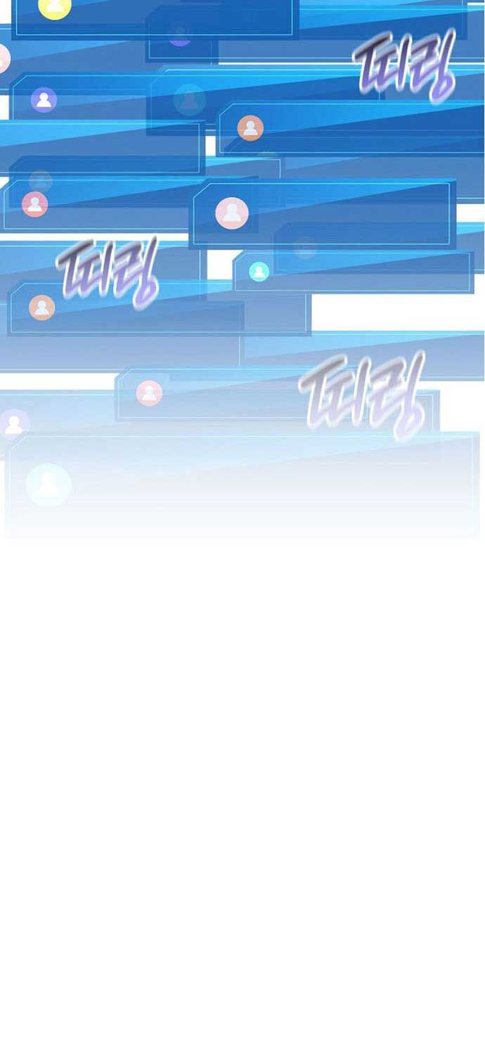 Ranker Tái Xuất: Chapter 165