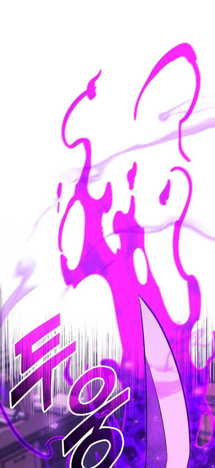 Ranker Tái Xuất: Chapter 165