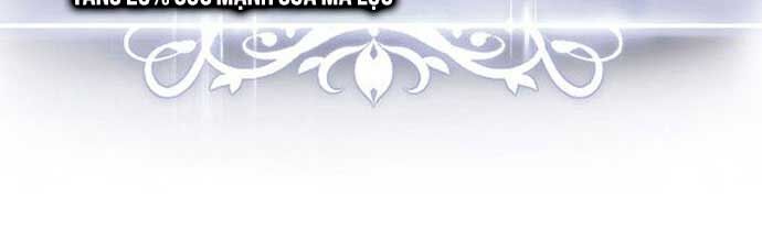 Ranker Tái Xuất: Chapter 165