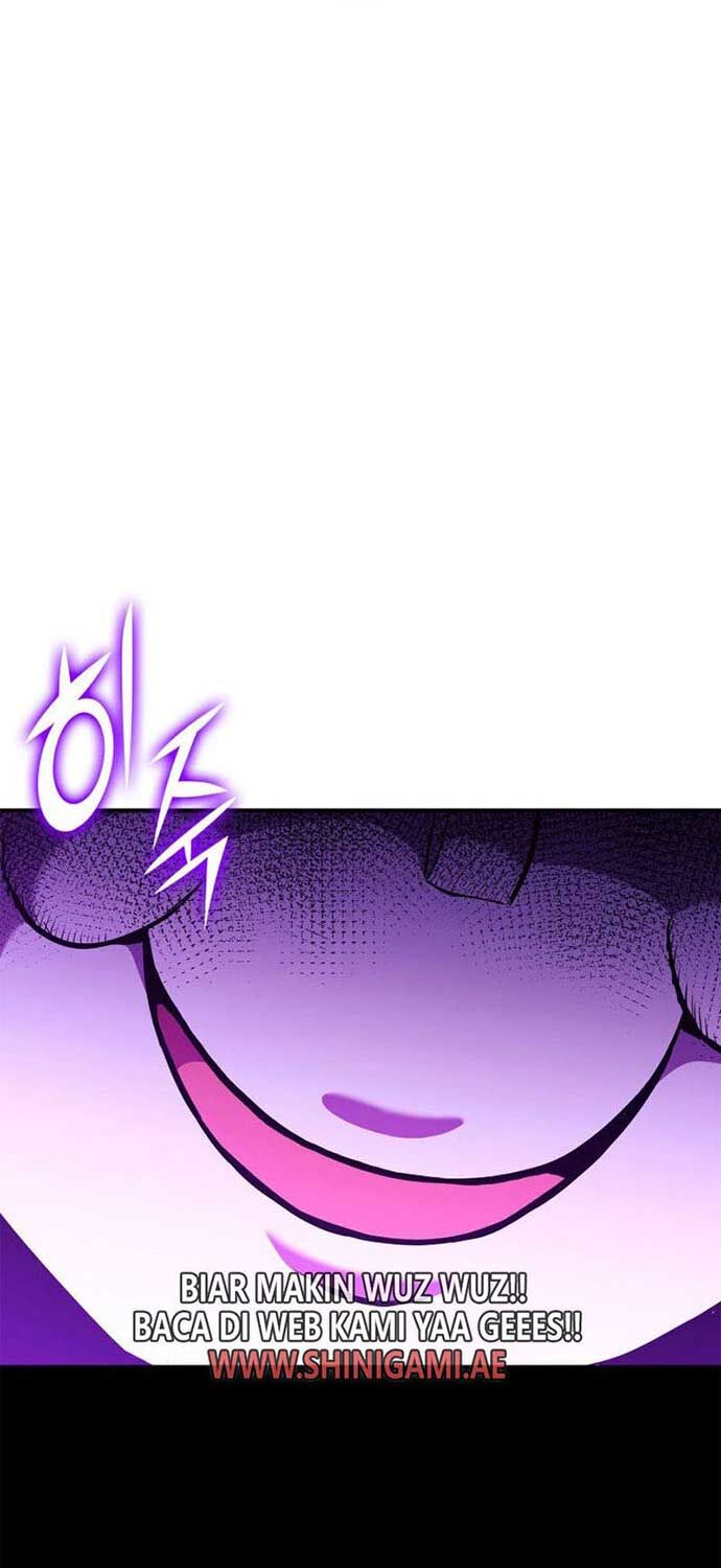 Ranker Tái Xuất: Chapter 165