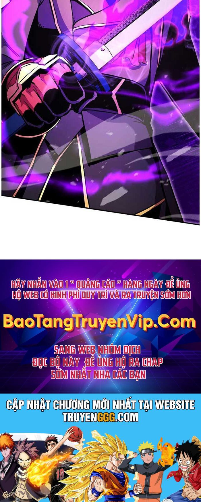 Ranker Tái Xuất: Chapter 165