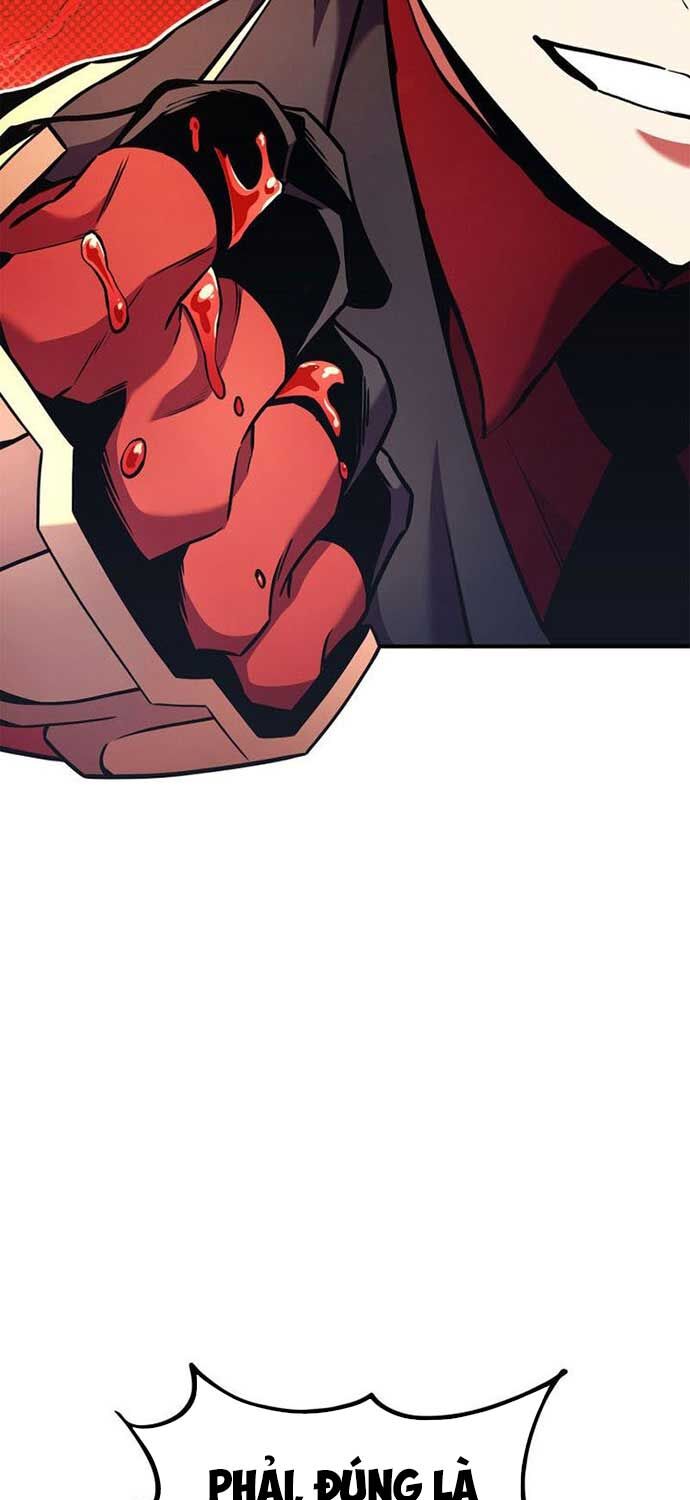 Ranker Tái Xuất: Chapter 165