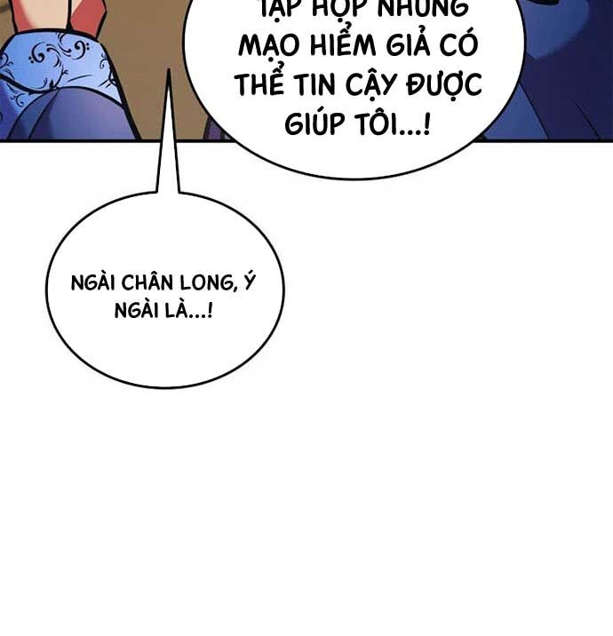 Ranker Tái Xuất: Chapter 165