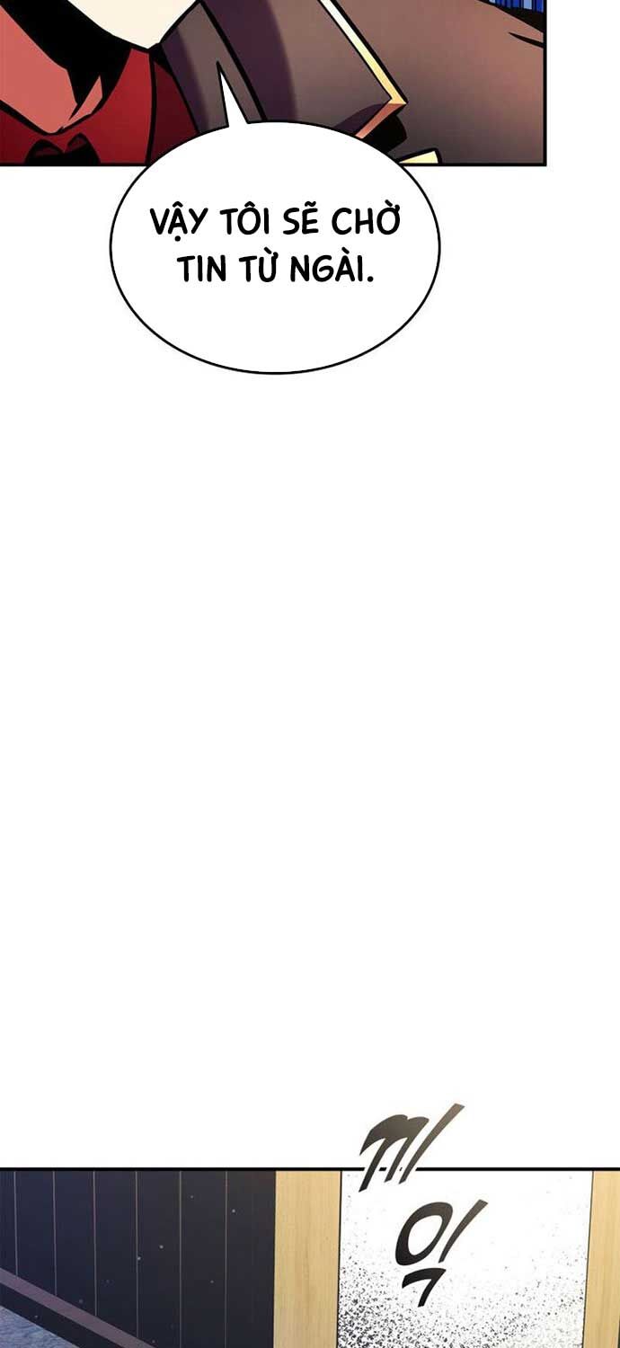 Ranker Tái Xuất: Chapter 165