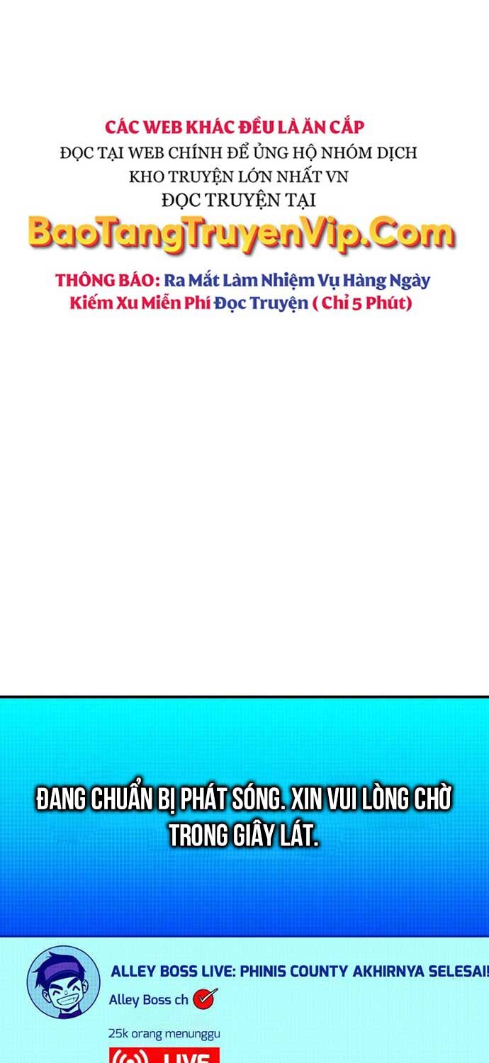 Ranker Tái Xuất: Chapter 165