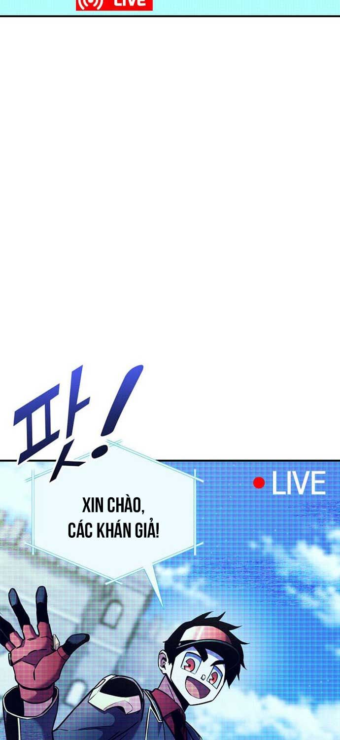 Ranker Tái Xuất: Chapter 165