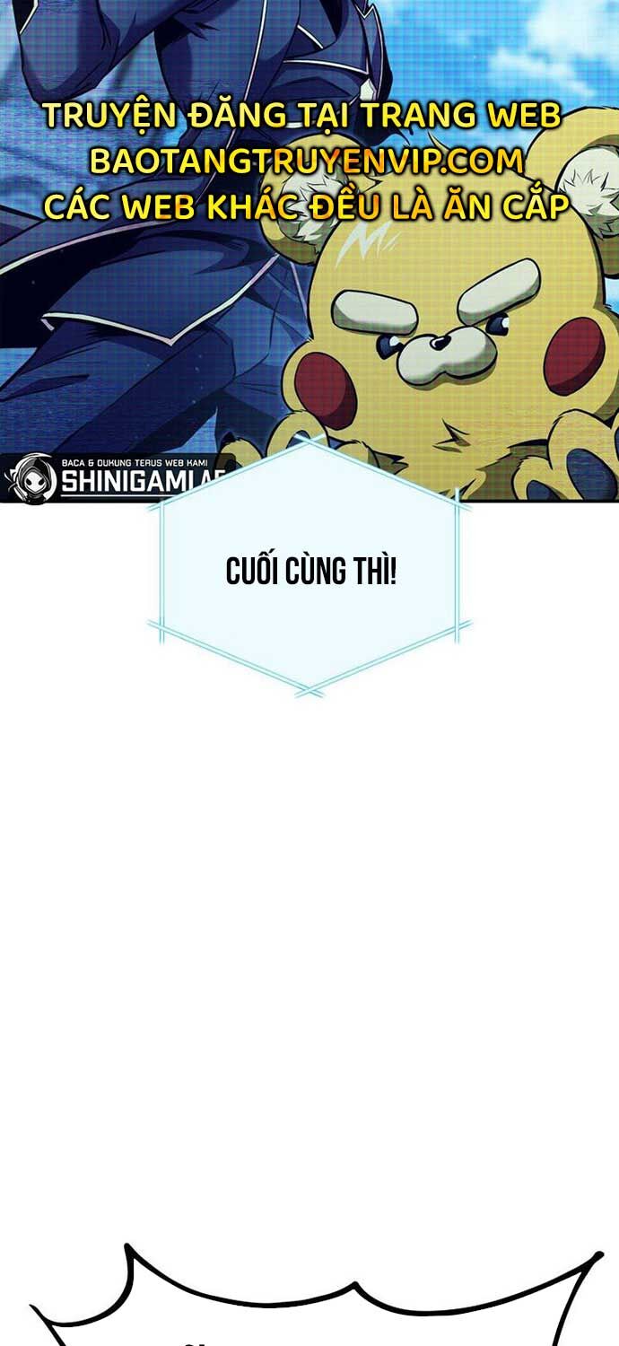 Ranker Tái Xuất: Chapter 165