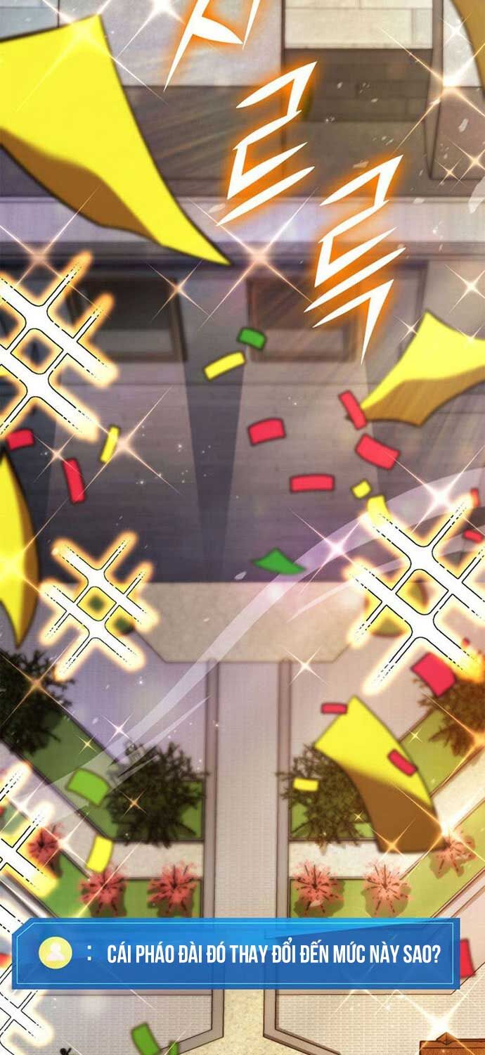 Ranker Tái Xuất: Chapter 165