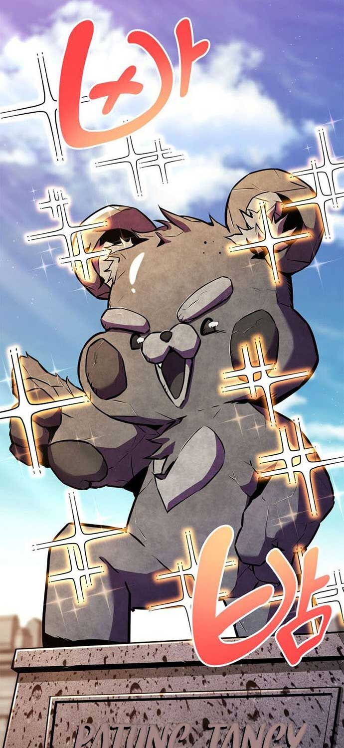 Ranker Tái Xuất: Chapter 165