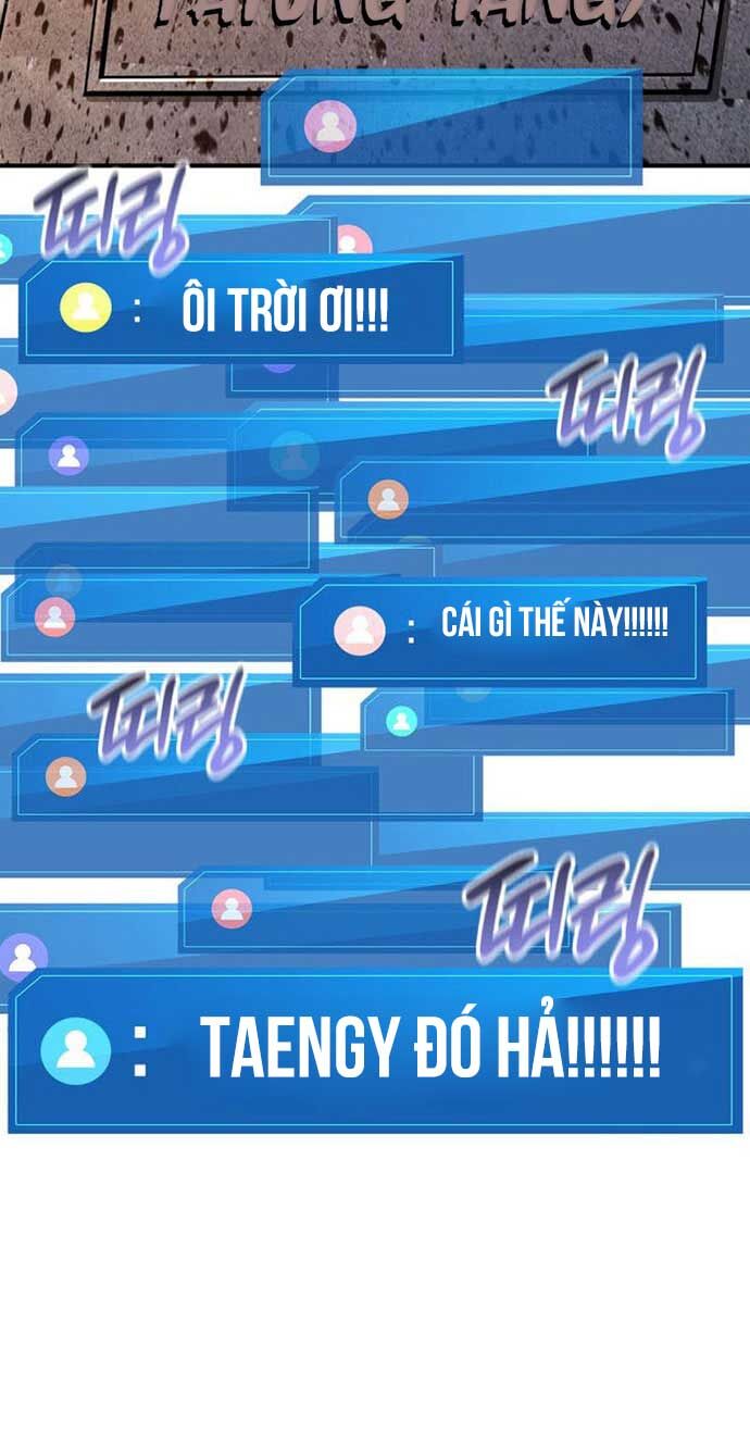 Ranker Tái Xuất: Chapter 165