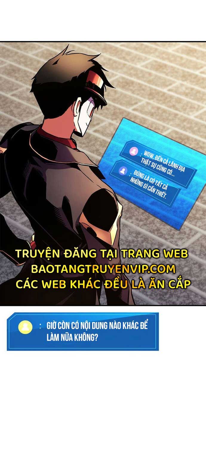 Ranker Tái Xuất: Chapter 165