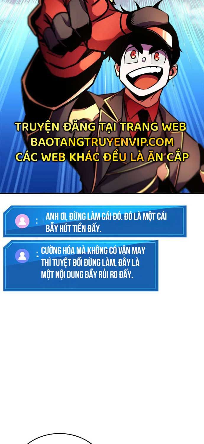 Ranker Tái Xuất: Chapter 165