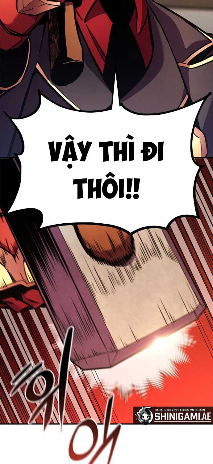 Ranker Tái Xuất: Chapter 165