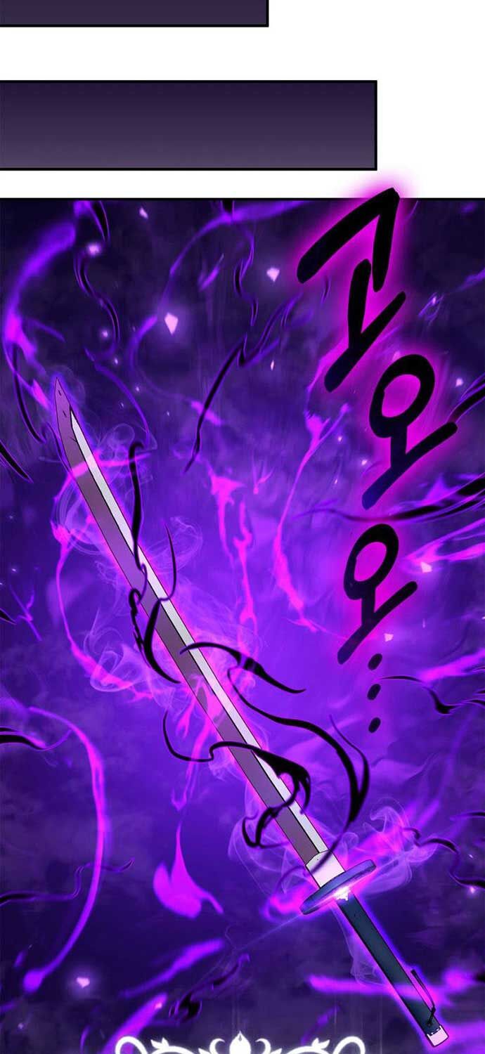 Ranker Tái Xuất: Chapter 165