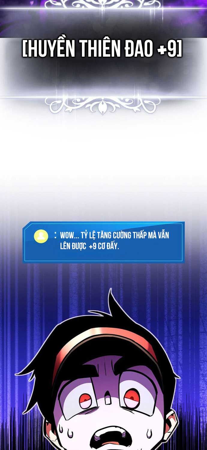 Ranker Tái Xuất: Chapter 165