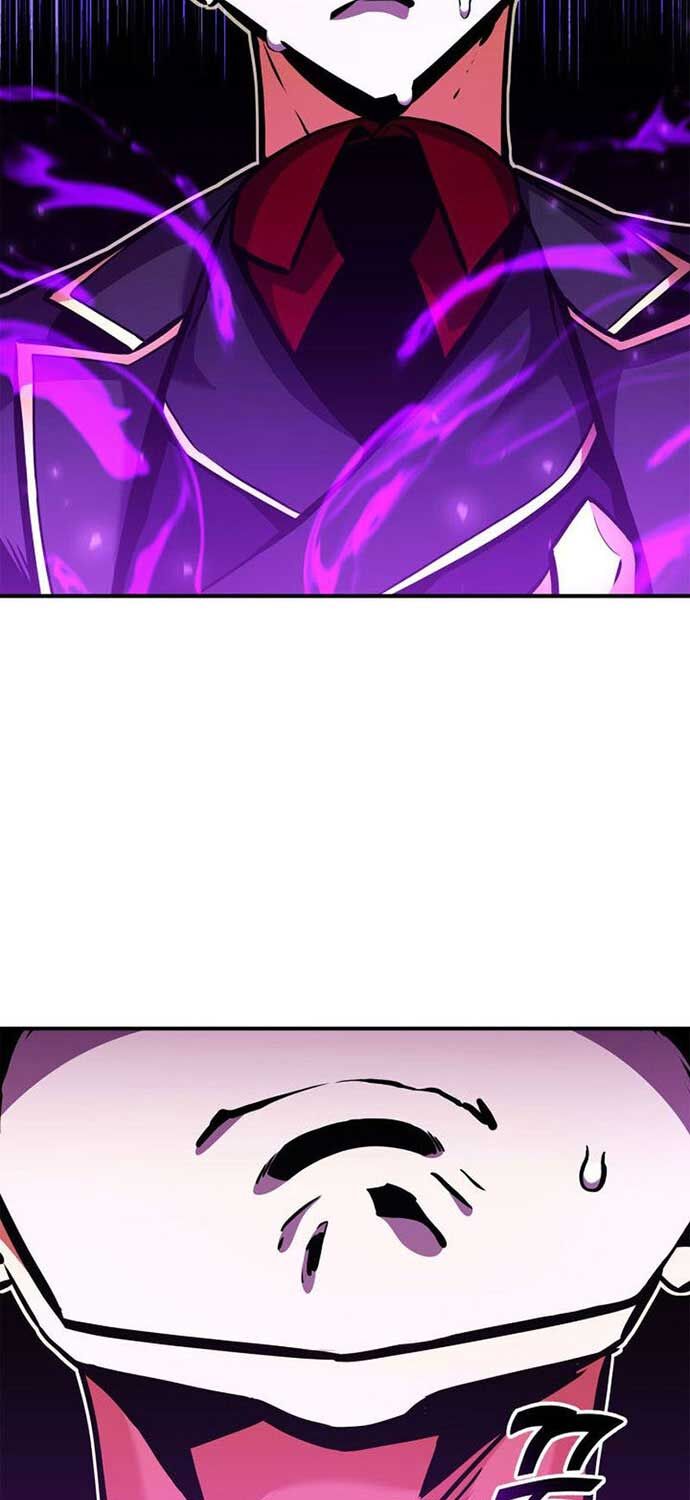 Ranker Tái Xuất: Chapter 165