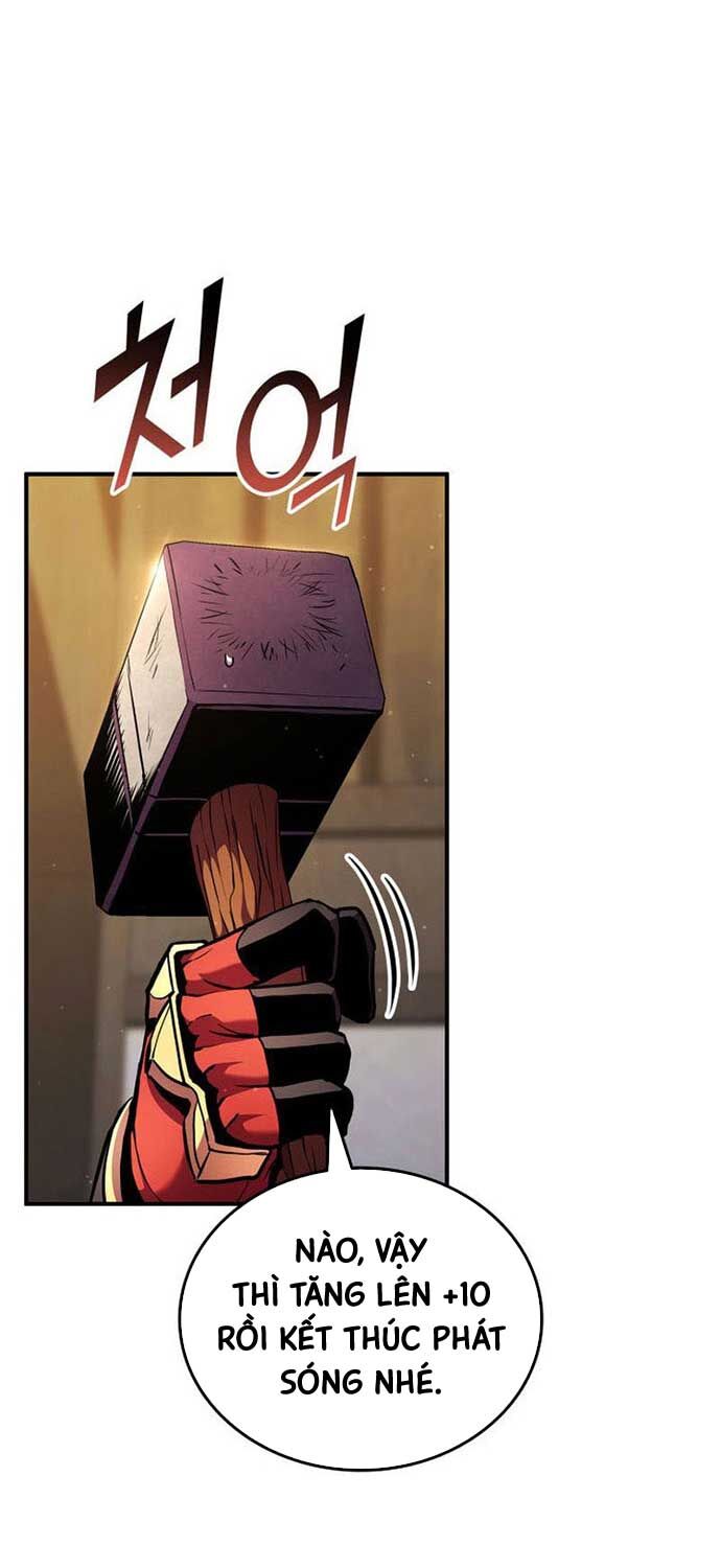 Ranker Tái Xuất: Chapter 165