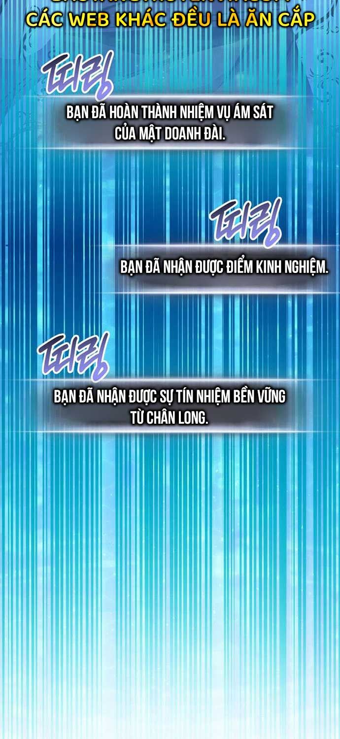 Ranker Tái Xuất: Chapter 165