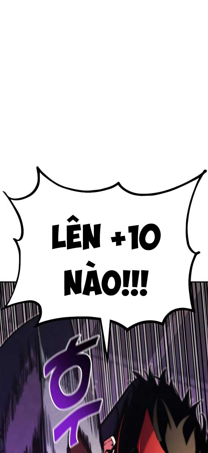 Ranker Tái Xuất: Chapter 165