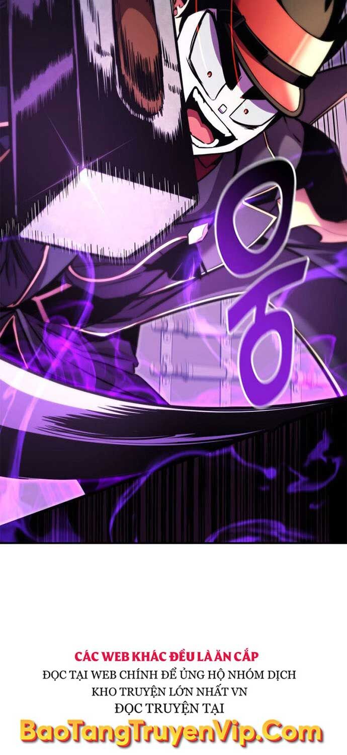 Ranker Tái Xuất: Chapter 165