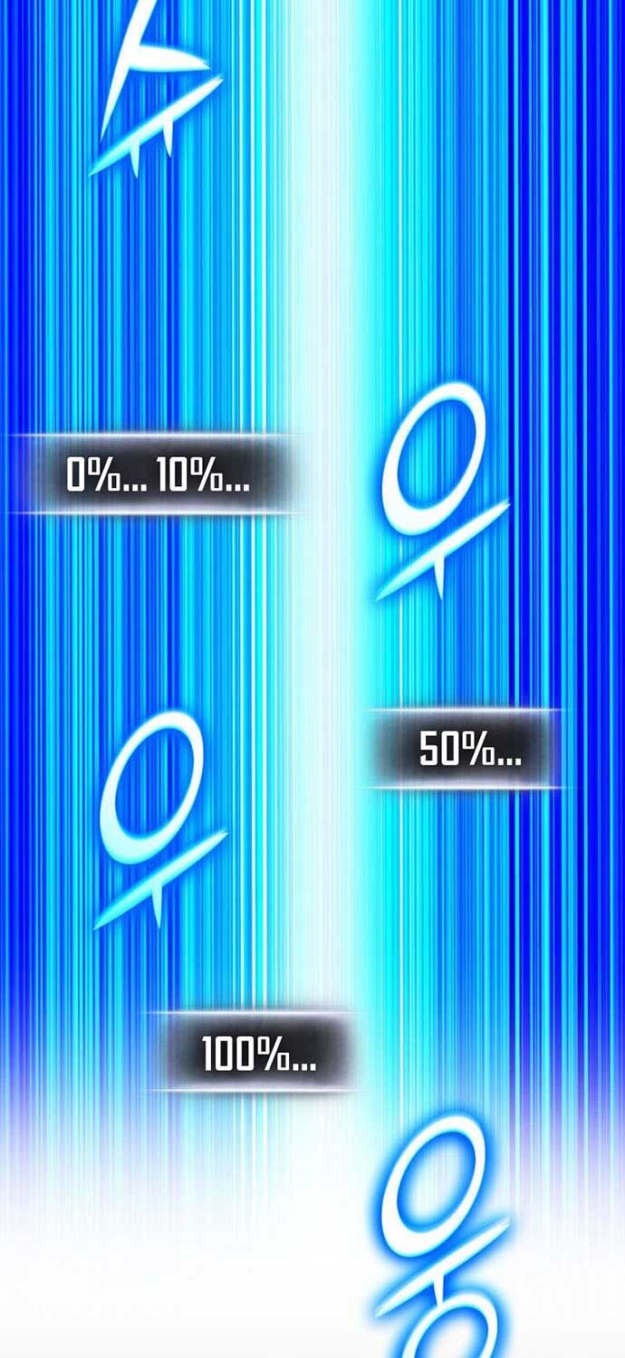 Ranker Tái Xuất: Chapter 165