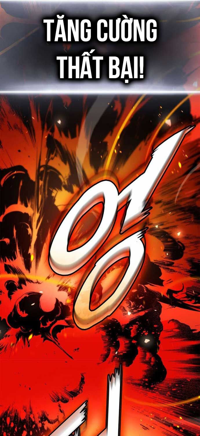 Ranker Tái Xuất: Chapter 165