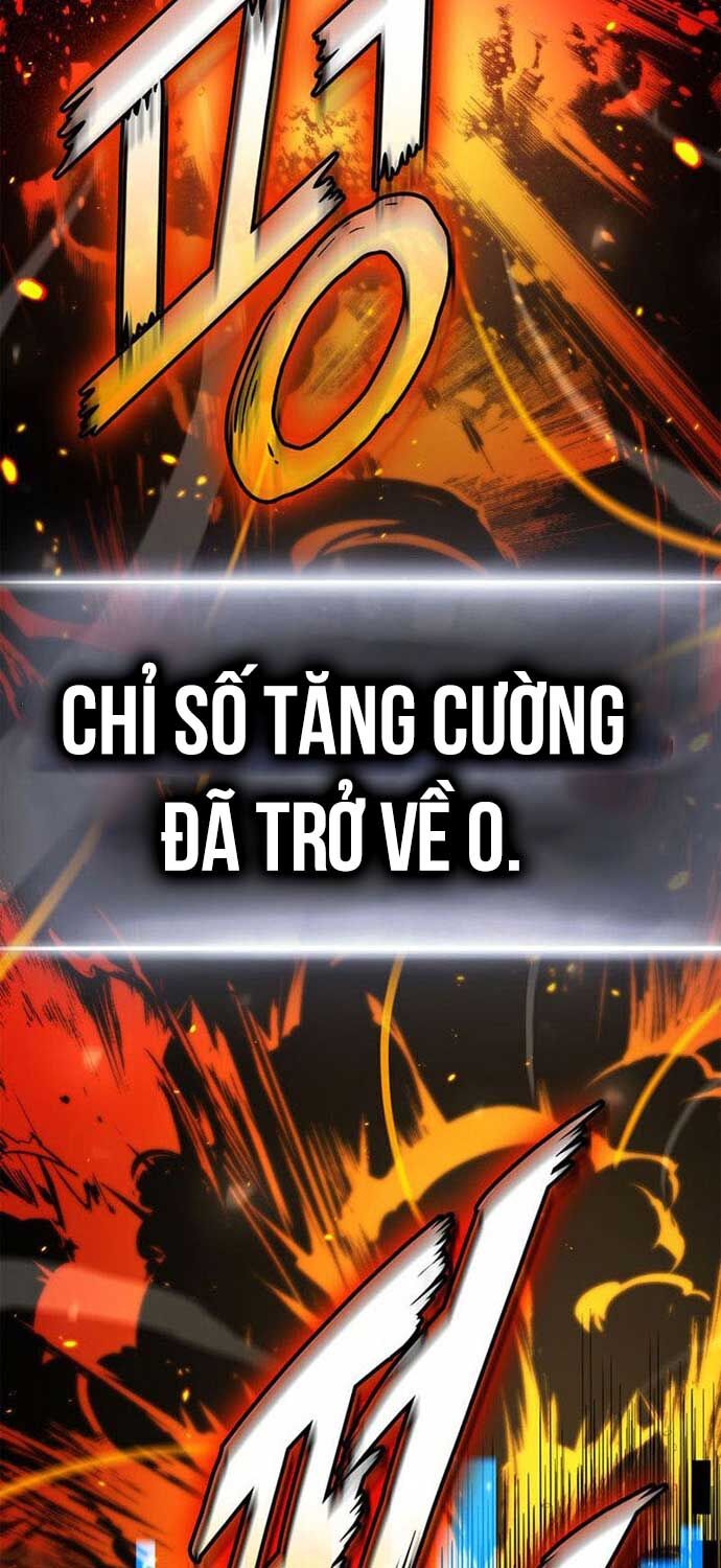Ranker Tái Xuất: Chapter 165