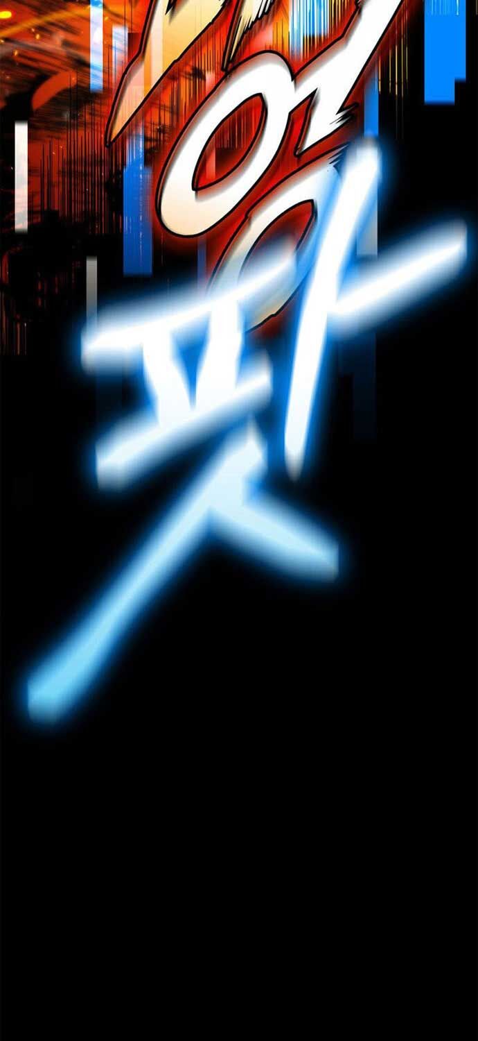 Ranker Tái Xuất: Chapter 165