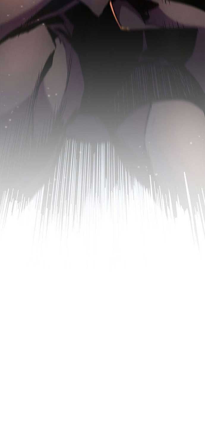 Ranker Tái Xuất: Chapter 165