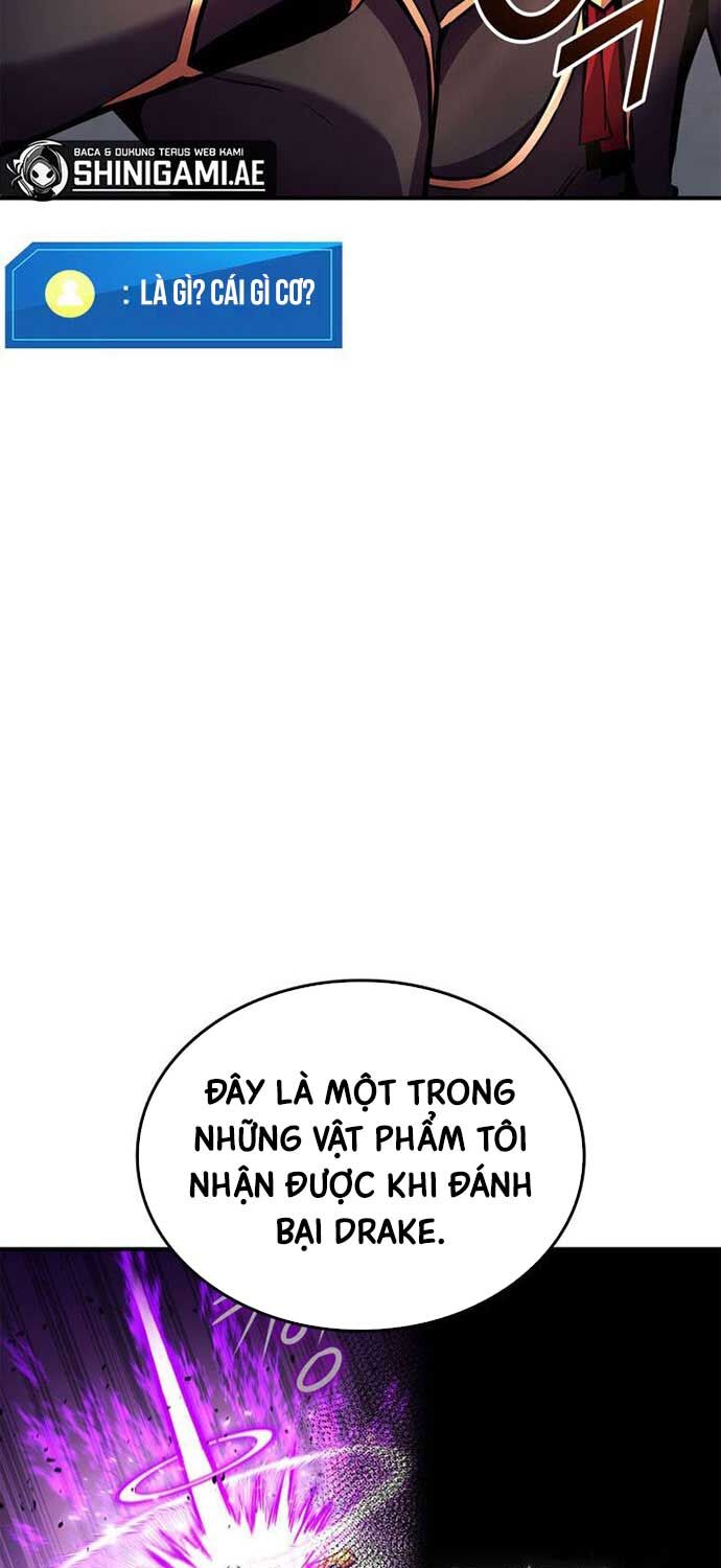 Ranker Tái Xuất: Chapter 165