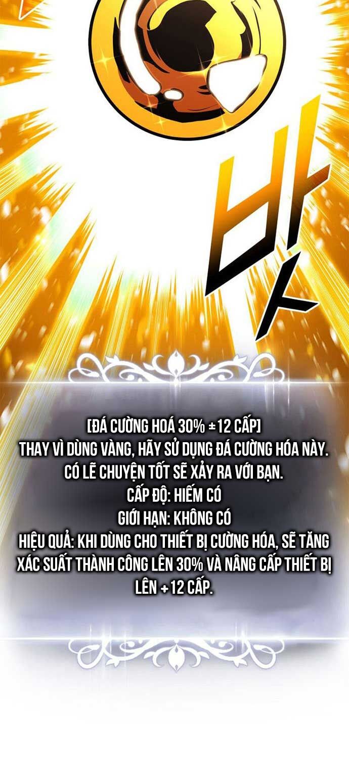 Ranker Tái Xuất: Chapter 165