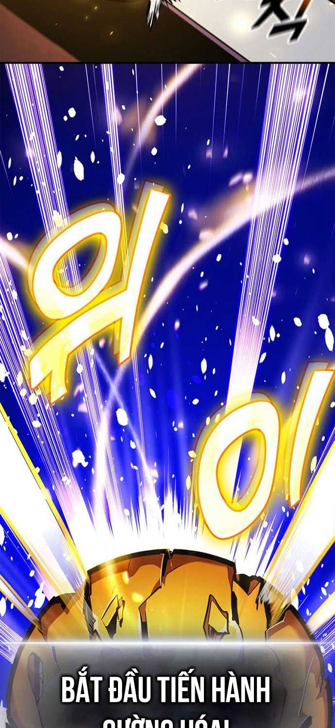 Ranker Tái Xuất: Chapter 165