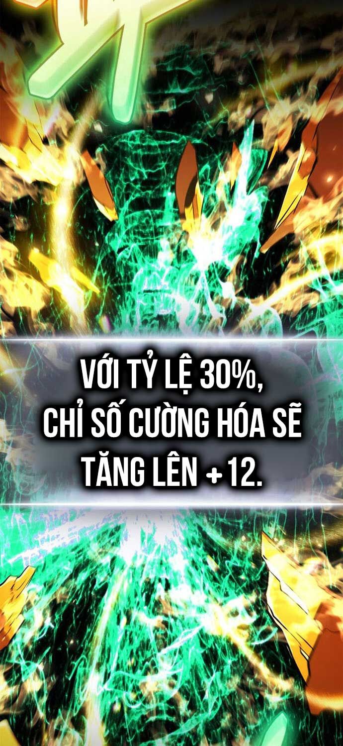 Ranker Tái Xuất: Chapter 165