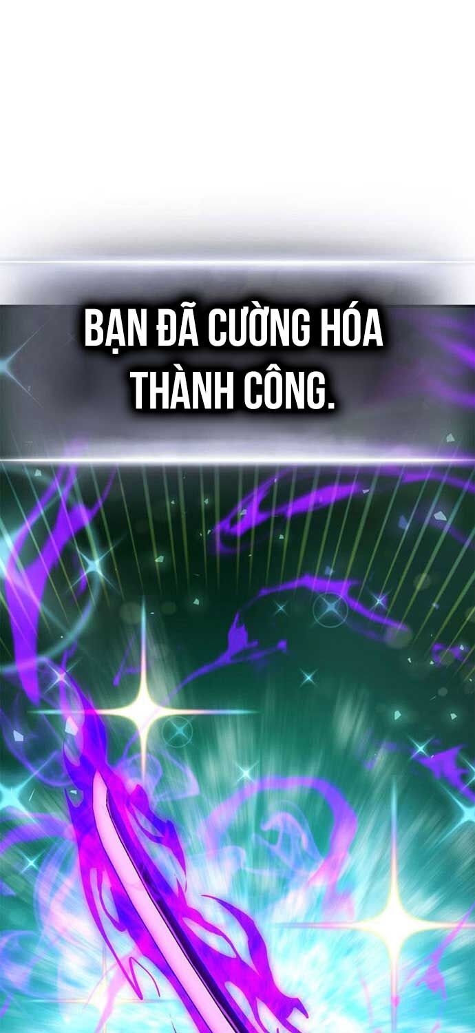 Ranker Tái Xuất: Chapter 165