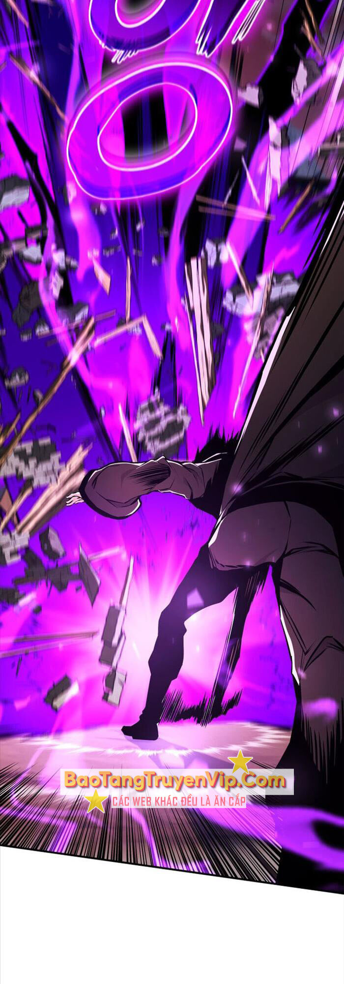 Ranker Tái Xuất: Chapter 166