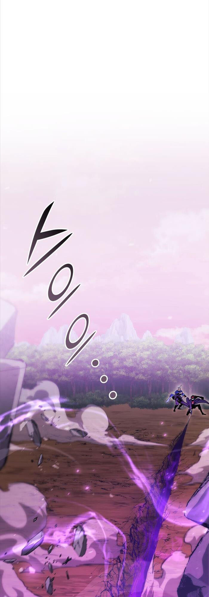 Ranker Tái Xuất: Chapter 166