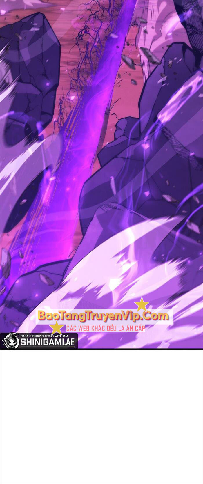 Ranker Tái Xuất: Chapter 166