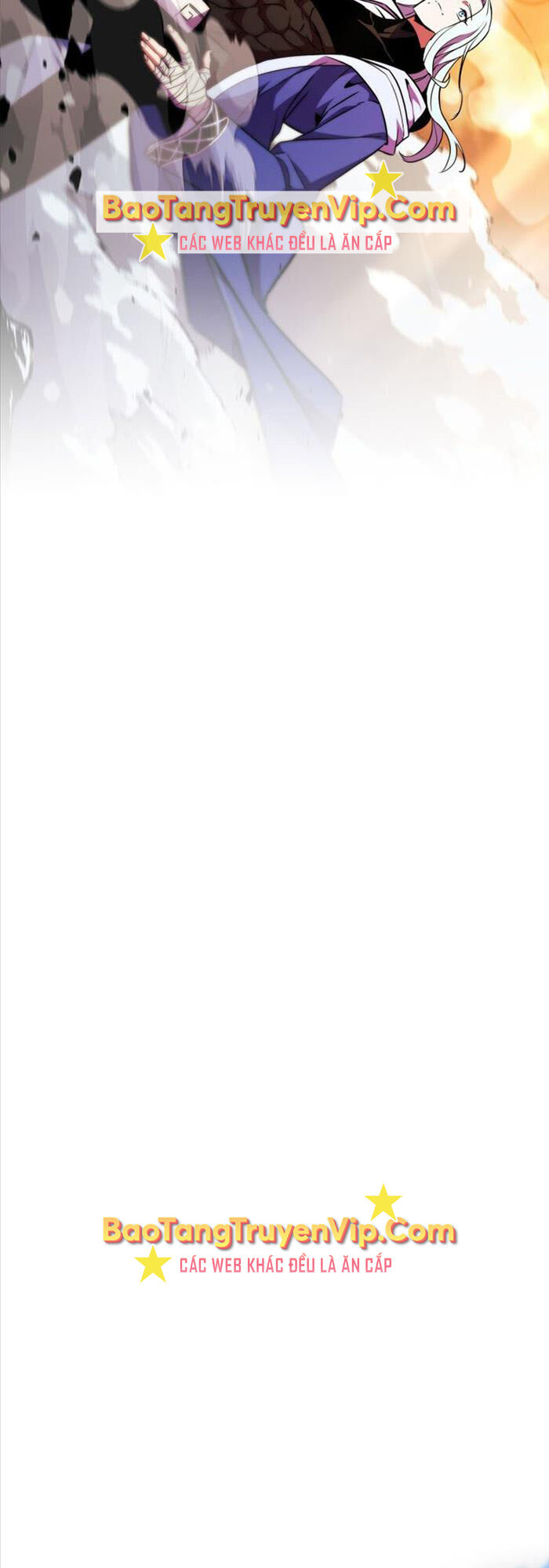 Ranker Tái Xuất: Chapter 166