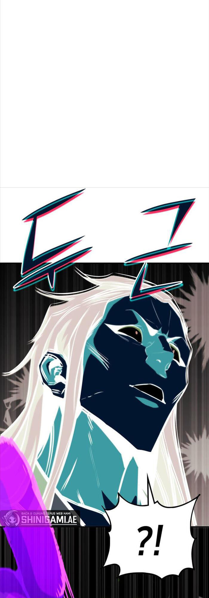 Ranker Tái Xuất: Chapter 166