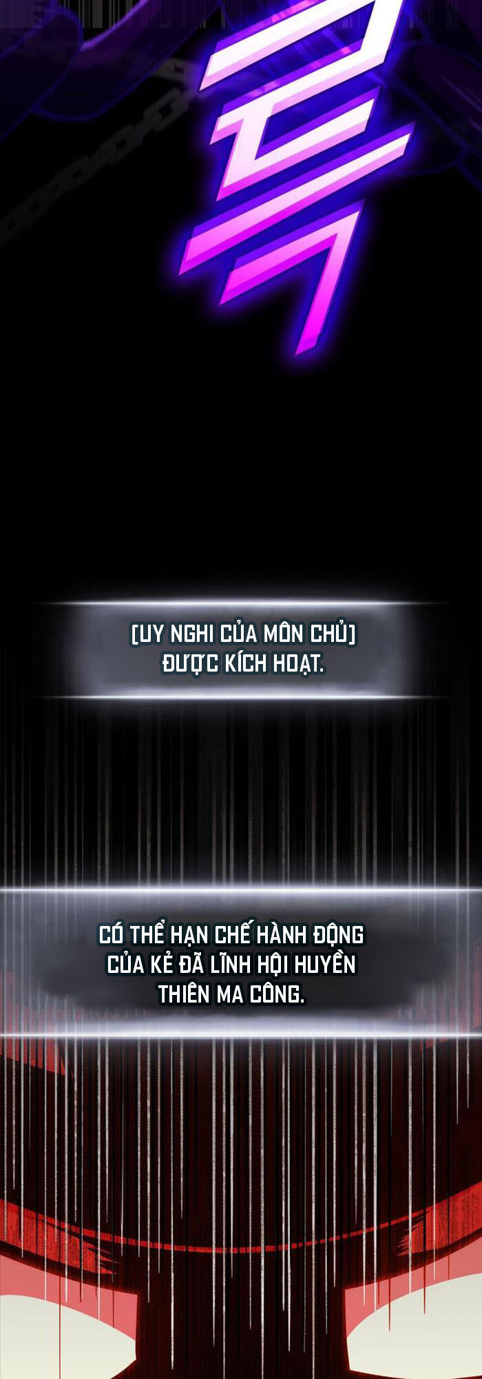 Ranker Tái Xuất: Chapter 166