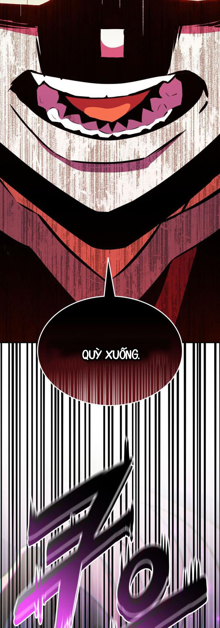 Ranker Tái Xuất: Chapter 166