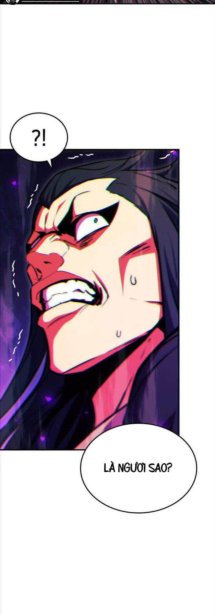 Ranker Tái Xuất: Chapter 166