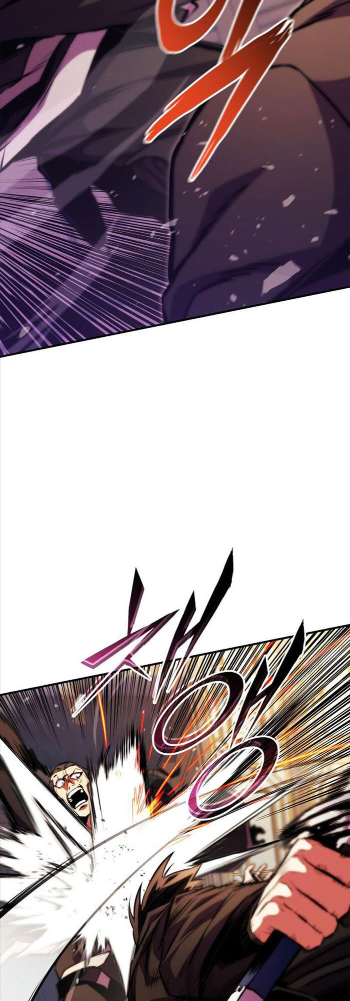 Ranker Tái Xuất: Chapter 166