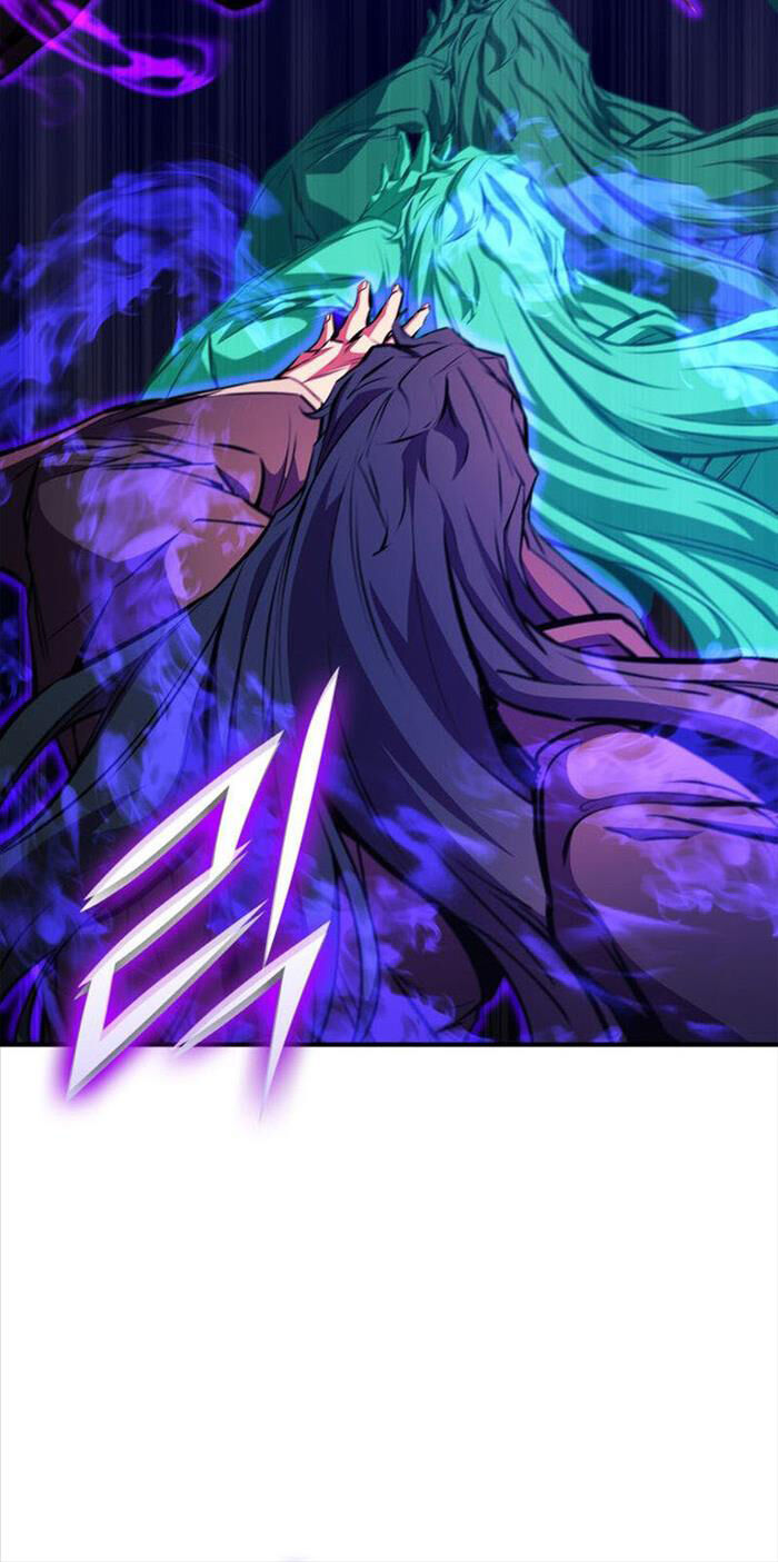 Ranker Tái Xuất: Chapter 166