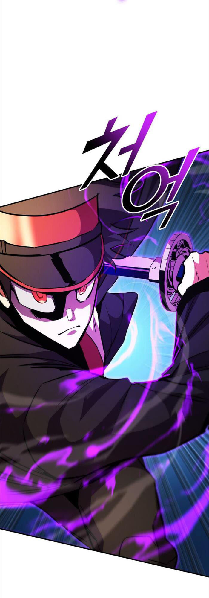 Ranker Tái Xuất: Chapter 166