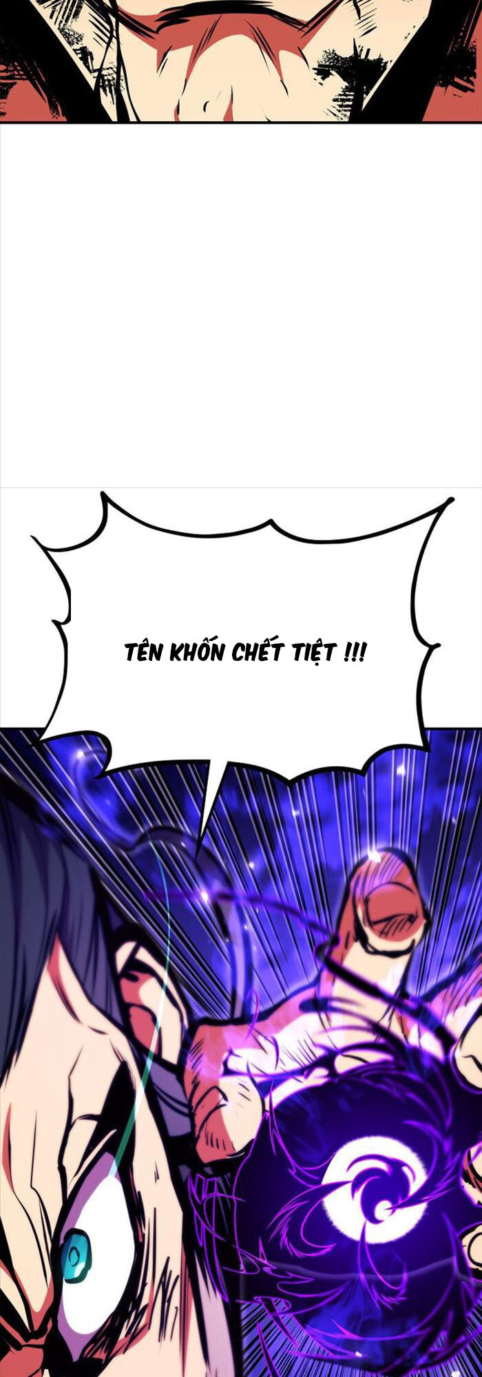 Ranker Tái Xuất: Chapter 166