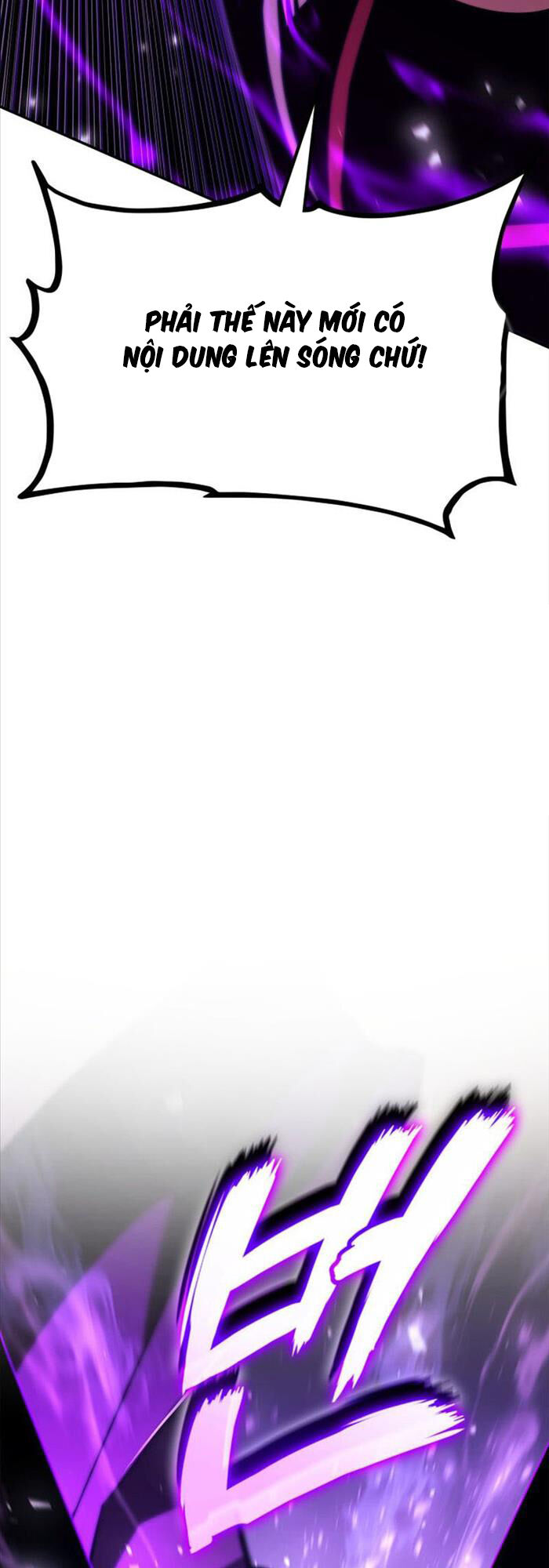 Ranker Tái Xuất: Chapter 166