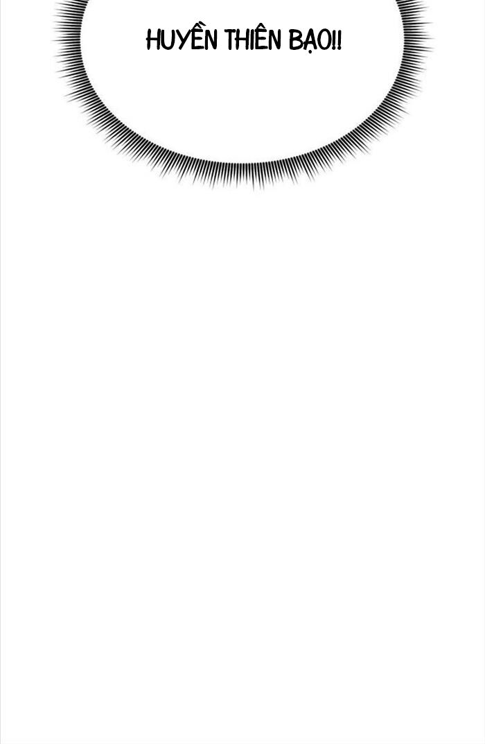 Ranker Tái Xuất: Chapter 166