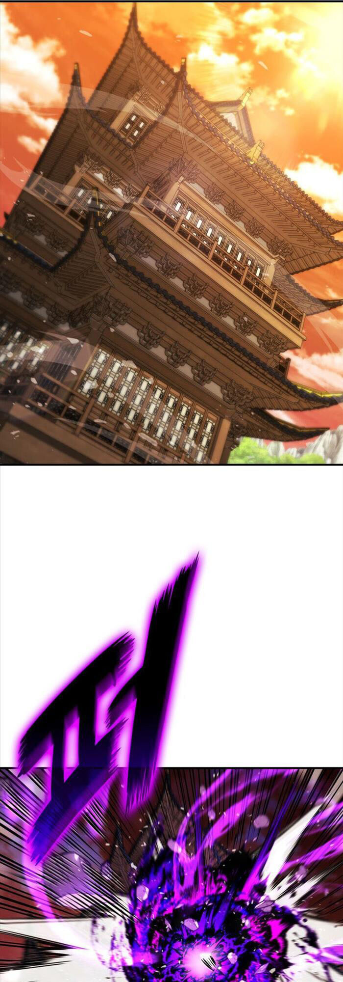 Ranker Tái Xuất: Chapter 166