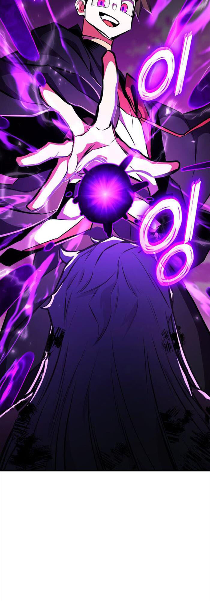 Ranker Tái Xuất: Chapter 166